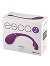 OhMiBod Esca 2 Remote Interactive Vibrator