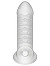 OptiMale - Penis Extender mit Ball Strap - Dnn