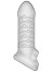 OptiMale - Penis Extender mit Ball Strap - Dnn