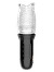 Orgastobator 01 - Rotating & Vibrating Masturbator