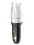 Orgastobator 01 - Rotating & Vibrating Masturbator