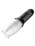 Orgastobator 01 - Rotating & Vibrating Masturbator