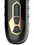 Orgastobator 01 - Rotating & Vibrating Masturbator