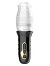 Orgastobator 01 - Rotating & Vibrating Masturbator