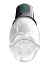 Orgastobator 05 - Rotating Masturbator