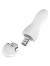 OVO W1 Bullet Vibrator White