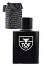 Parfum Testosterone 100 ml