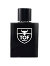 Parfum Testosterone 100 ml