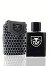 Parfum Testosterone 100 ml