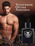 Parfum Testosterone 100 ml