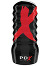 PDX Elite - Air Tight Oral Strocker