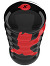 PDX Elite - Air Tight Oral Stroker
