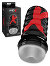 PDX Elite - Air Tight Stroker Frosted