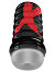 PDX Elite - Air Tight Stroker Frosted