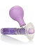 Penetrating Mini Clitoral Pump