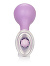 Penetrating Mini Clitoral Pump