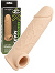 Penis Extension Performance Maxx 7 inch - Light