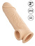 Penis Extension Performance Maxx 7 inch - Light