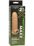 Penis Extension Performance Maxx 7 inch - Light