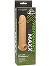 Penis Extension Performance Maxx 8 inch - Light