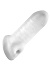 Perfect Fit - Fat Boy Ultra Fat Penis Sheath