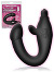 Perfect Lady G-Spot Massager