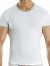 Perforated T-Shirt - Wei
