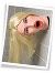 Pipedream Extreme - Hot Water Face Fucker! Blond