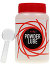 Powder Lube 460g