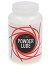 Powder Lube 460g