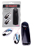 Power Bullet Vibrator mit 2 Vibro-Eier