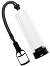 Powerpump Rock Hard Black/Clear