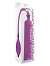 Powerpump Rock Hard Purple