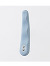 Premium Vibrator Iroha Minamo