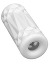 Prettylove Super Soft 3D Masturbator