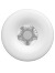 Prettylove Super Soft 3D Masturbator