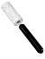 Prettylove Super Soft 3D Masturbator