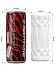 Prettylove Super Soft 3D Masturbator