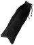 Privacy Pocket - Toybag