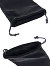 Privacy Pocket - Toybag
