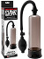 Pump Worx - Beginners Power Pump Black