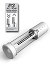Pump Worx - Max Boost Manual Piston-Action Pump