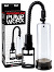 Pump Worx - Max-Width Penis Enlarger