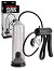 Pump Worx - Pro-Gauge Power Pump