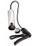Pump Worx - Pro-Gauge Power Pump
