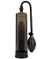 Pumped - Basic Pump 1 - Black