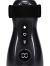 Pumped - Virtuo - Heating Suction and Vibrating Masturbator