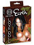 Puppe Earth - Serie Elements