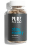 Pure for Men - 60 Kapseln