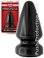 Push Monster - Anal Plug X-Large 2.0